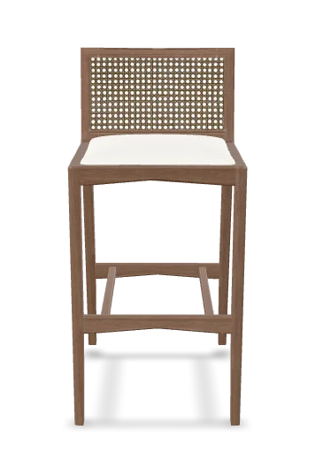 Soft Essenza Stool
