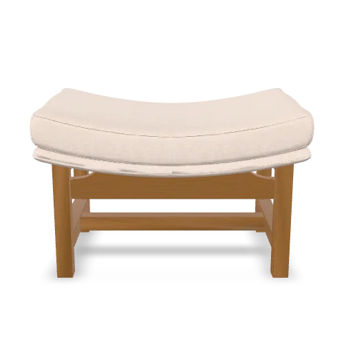 Voltaire Stool