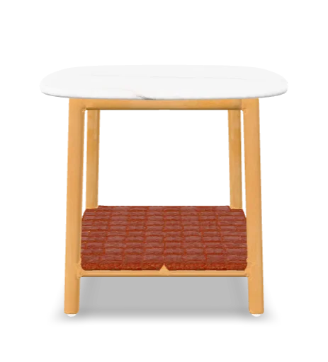 Padang Side Table