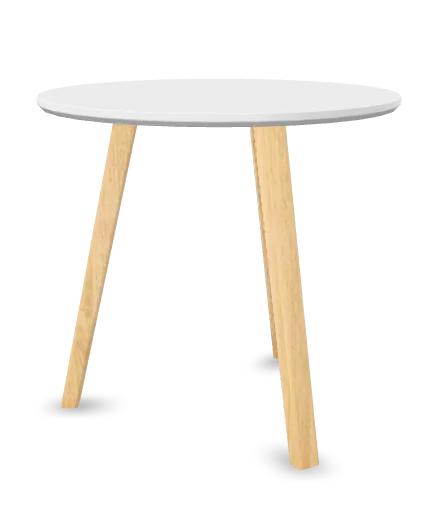 Oslo Side Table